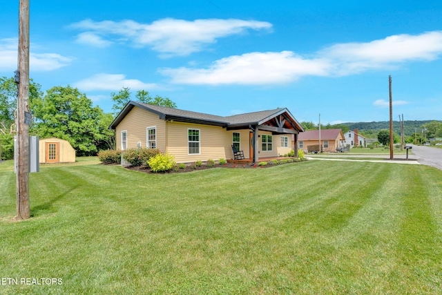 296 Seal Ave, Sneedville, TN 37869 - photo 2