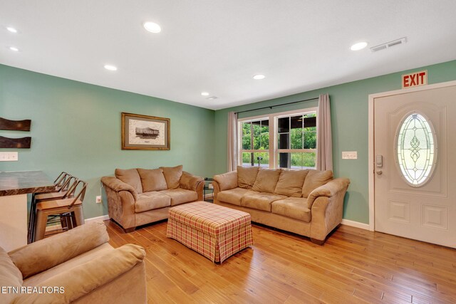 296 Seal Ave, Sneedville, TN 37869 - photo 6