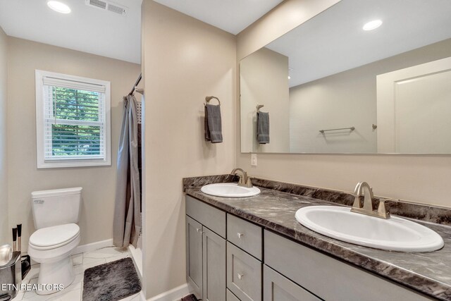 296 Seal Ave, Sneedville, TN 37869 - photo 12