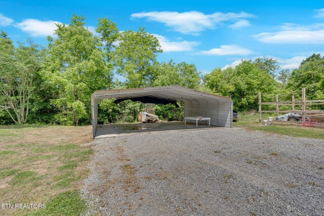 296 Seal Ave, Sneedville, TN 37869 - photo 22
