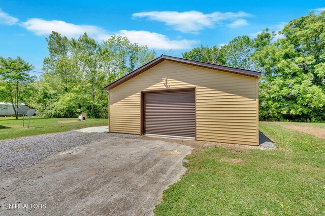 296 Seal Ave, Sneedville, TN 37869 - photo 23