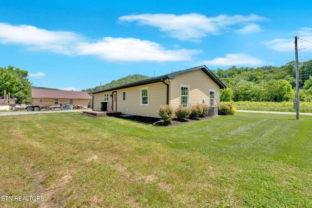 296 Seal Ave, Sneedville, TN 37869 - photo 26