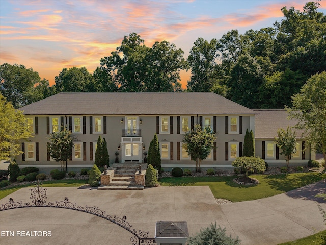 6310 Crown Hill Dr, Knoxville, TN 37918 - photo 1
