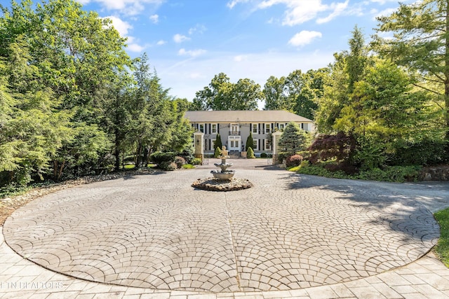 6310 Crown Hill Dr, Knoxville, TN 37918 - photo 3