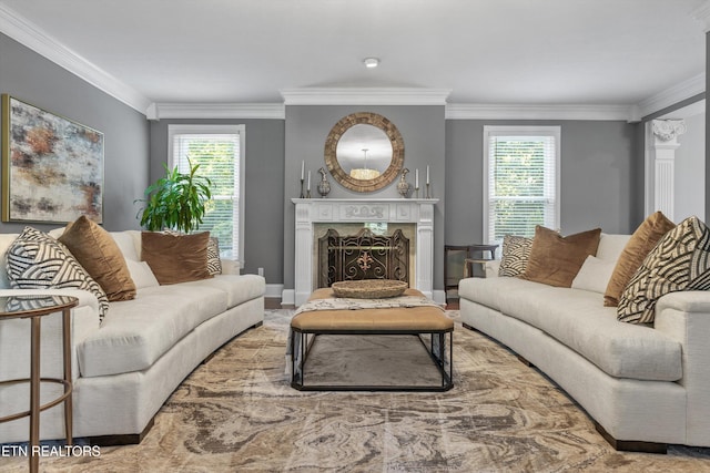 6310 Crown Hill Dr, Knoxville, TN 37918 - photo 8