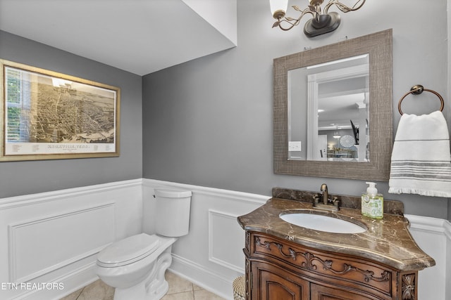 6310 Crown Hill Dr, Knoxville, TN 37918 - photo 13