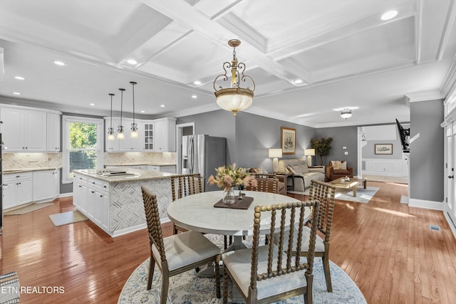 6310 Crown Hill Dr, Knoxville, TN 37918 - photo 15