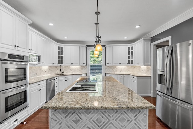 6310 Crown Hill Dr, Knoxville, TN 37918 - photo 16