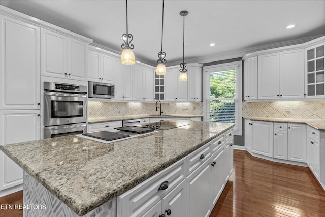 6310 Crown Hill Dr, Knoxville, TN 37918 - photo 17