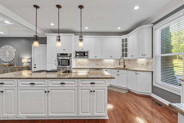 6310 Crown Hill Dr, Knoxville, TN 37918 - photo 18