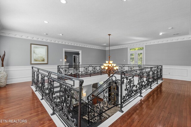 6310 Crown Hill Dr, Knoxville, TN 37918 - photo 21