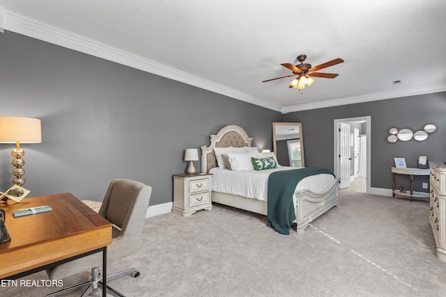 6310 Crown Hill Dr, Knoxville, TN 37918 - photo 22