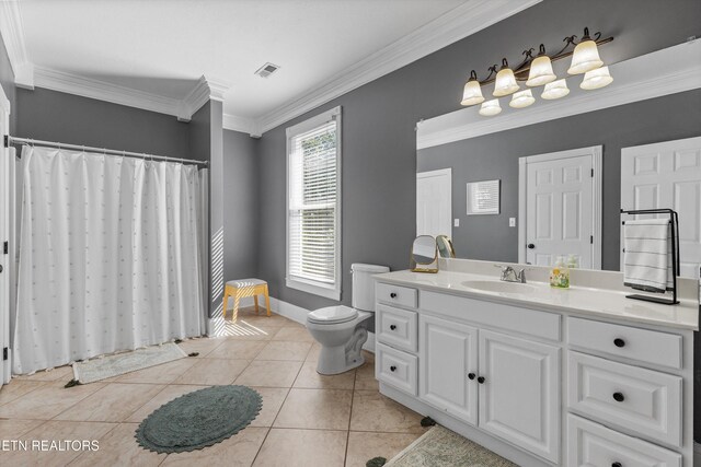 6310 Crown Hill Dr, Knoxville, TN 37918 - photo 23