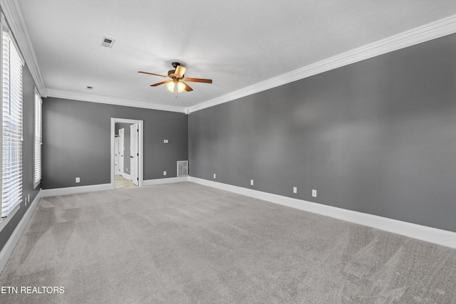 6310 Crown Hill Dr, Knoxville, TN 37918 - photo 24