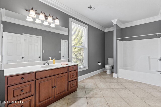 6310 Crown Hill Dr, Knoxville, TN 37918 - photo 25