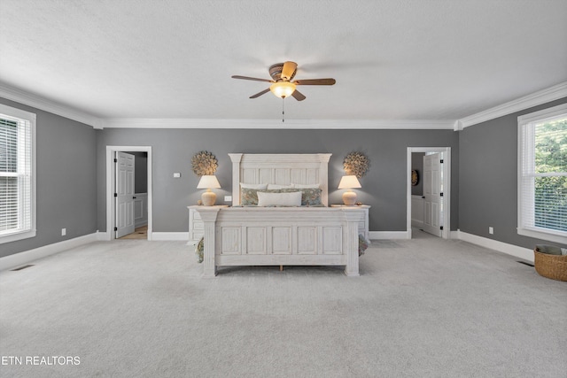 6310 Crown Hill Dr, Knoxville, TN 37918 - photo 26