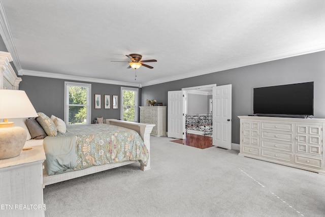 6310 Crown Hill Dr, Knoxville, TN 37918 - photo 27