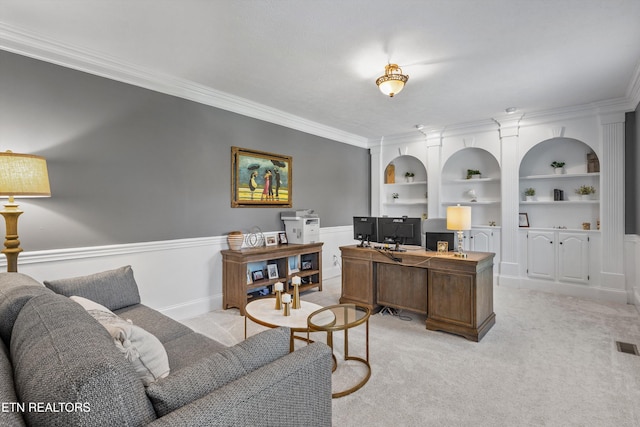 6310 Crown Hill Dr, Knoxville, TN 37918 - photo 28