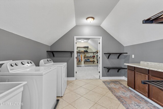 6310 Crown Hill Dr, Knoxville, TN 37918 - photo 31