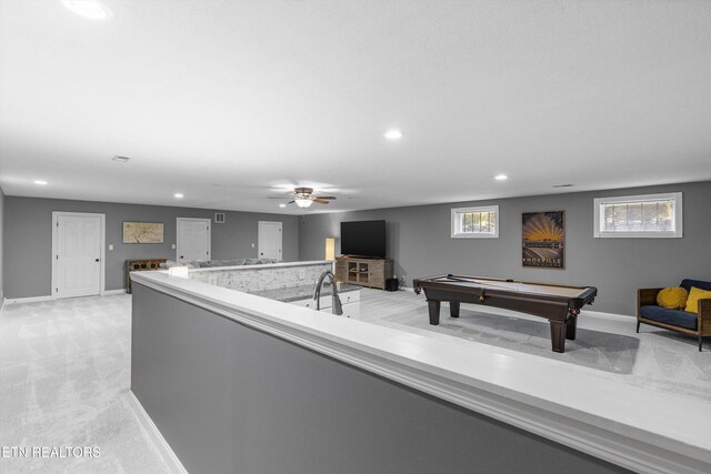 6310 Crown Hill Dr, Knoxville, TN 37918 - photo 33