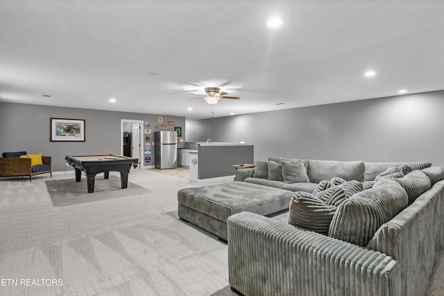 6310 Crown Hill Dr, Knoxville, TN 37918 - photo 36