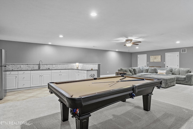 6310 Crown Hill Dr, Knoxville, TN 37918 - photo 37