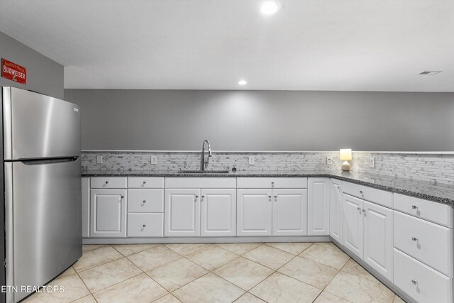 6310 Crown Hill Dr, Knoxville, TN 37918 - photo 38