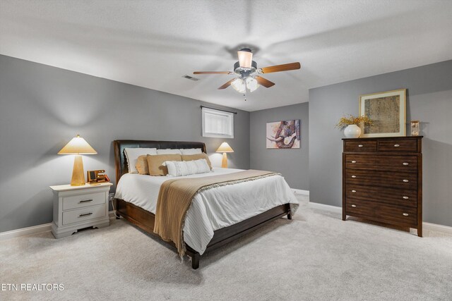 6310 Crown Hill Dr, Knoxville, TN 37918 - photo 39