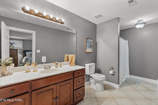6310 Crown Hill Dr, Knoxville, TN 37918 - photo 40