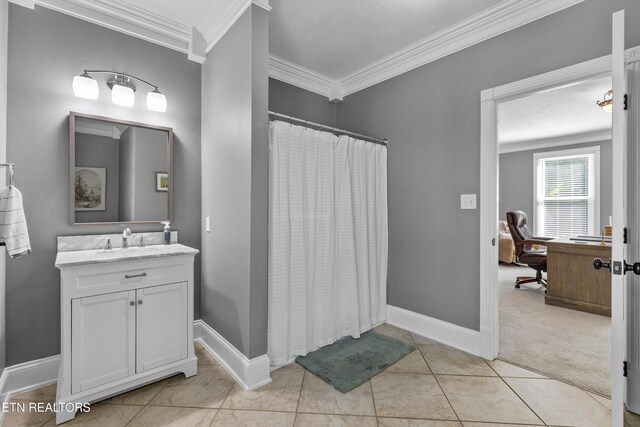 6310 Crown Hill Dr, Knoxville, TN 37918 - photo 42
