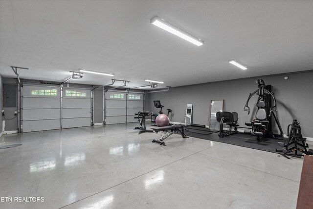 6310 Crown Hill Dr, Knoxville, TN 37918 - photo 44