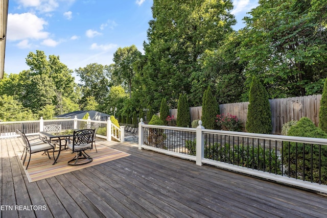 6310 Crown Hill Dr, Knoxville, TN 37918 - photo 45