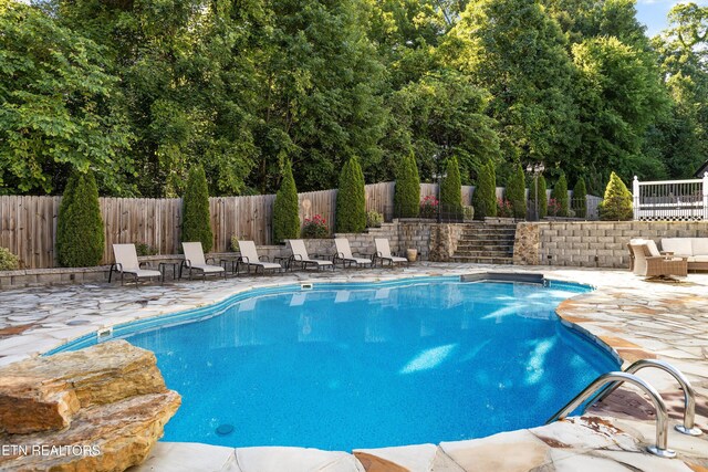 6310 Crown Hill Dr, Knoxville, TN 37918 - photo 47