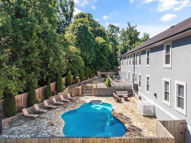 6310 Crown Hill Dr, Knoxville, TN 37918 - photo 48