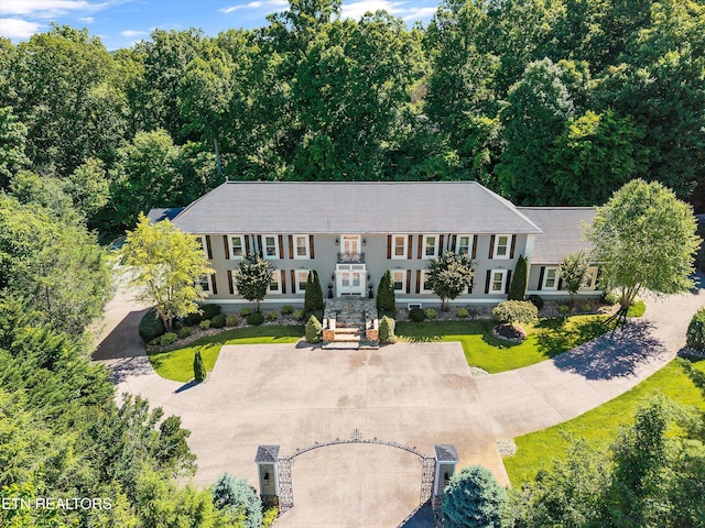6310 Crown Hill Dr, Knoxville, TN 37918 - photo 49