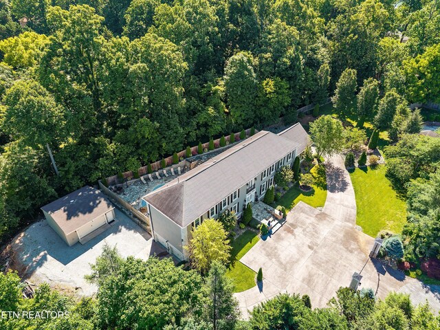 6310 Crown Hill Dr, Knoxville, TN 37918 - photo 50