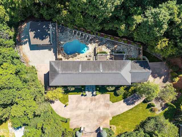 6310 Crown Hill Dr, Knoxville, TN 37918 - photo 51