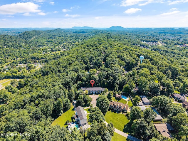 6310 Crown Hill Dr, Knoxville, TN 37918 - photo 53