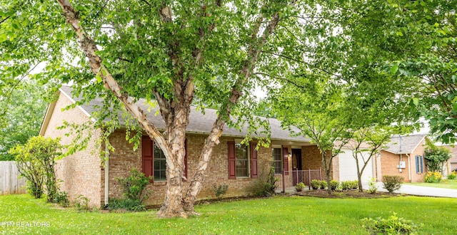 7245 Ghiradelli Rd, Knoxville, TN 37918 - photo 15