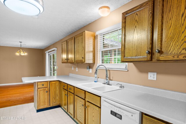 7245 Ghiradelli Rd, Knoxville, TN 37918 - photo 25