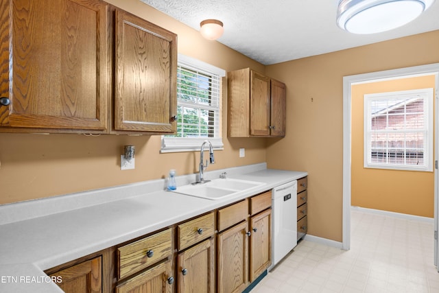 7245 Ghiradelli Rd, Knoxville, TN 37918 - photo 12