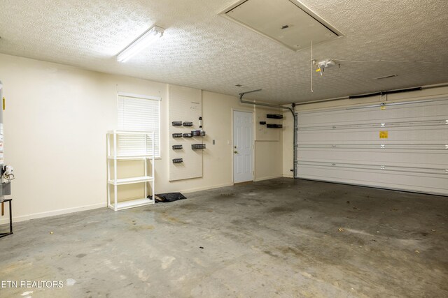 7245 Ghiradelli Rd, Knoxville, TN 37918 - photo 13