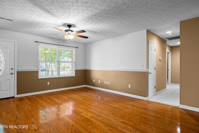 7245 Ghiradelli Rd, Knoxville, TN 37918 - photo 2