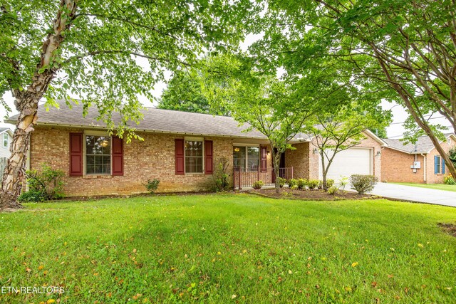 7245 Ghiradelli Rd, Knoxville, TN 37918 - photo 14