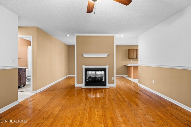 7245 Ghiradelli Rd, Knoxville, TN 37918 - photo 3