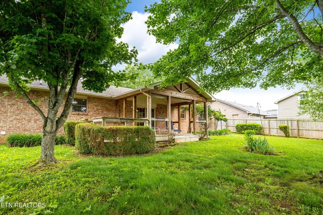 7245 Ghiradelli Rd, Knoxville, TN 37918 - photo 16