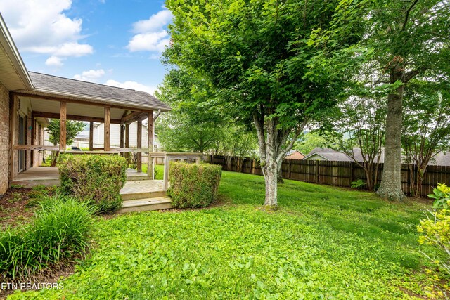 7245 Ghiradelli Rd, Knoxville, TN 37918 - photo 17
