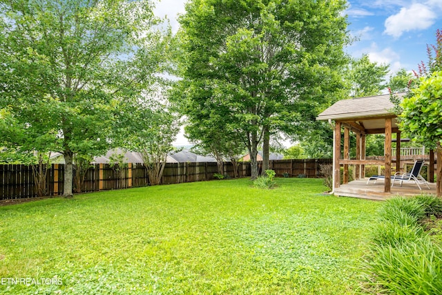 7245 Ghiradelli Rd, Knoxville, TN 37918 - photo 18