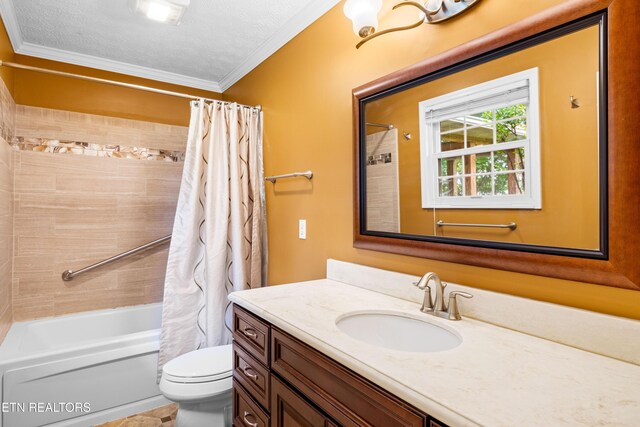 7245 Ghiradelli Rd, Knoxville, TN 37918 - photo 6