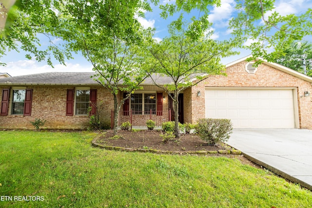 7245 Ghiradelli Rd, Knoxville, TN 37918 - photo 1